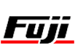Logo Fuji Corporation