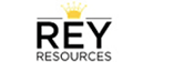 Logo Rey Resources Limited