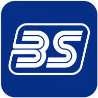 Logo Besalco S.A.