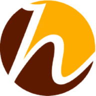 Logo HENGXIN T