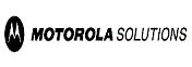 Logo Motorola Solutions, Inc.