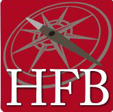 Logo Home Federal Bancorp, Inc. of Louisiana