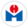 Logo Haimo Technologies Group Corp.