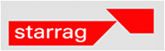 Logo StarragTornos Group AG