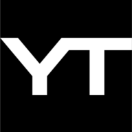 Logo Youngtimers AG