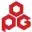 Logo Oriental Pearl Group Co.,Ltd.