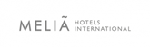 Logo Melia Hotels International, S.A.