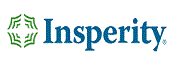 Logo Insperity, Inc.