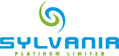 Logo Sylvania Platinum Limited