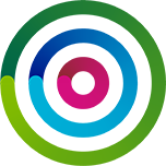Logo dotdigital Group Plc