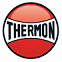 Logo Thermon Group Holdings, Inc.