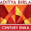 Logo Century Enka Limited