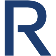 Logo Rebosis Property Fund Limited
