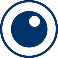 Logo Optomed Oyj
