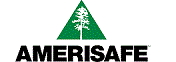 Logo AMERISAFE, Inc.