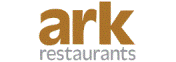 Logo Ark Restaurants Corp.