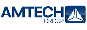 Logo Amtech Systems, Inc.