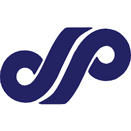 Logo Duff & Phelps Utility and Infrastructure Fund Inc.