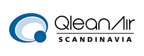 Logo QleanAir AB
