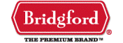 Logo Bridgford Foods Corporation