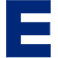 Logo Engenco Limited