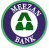 Logo Meezan Bank Limited