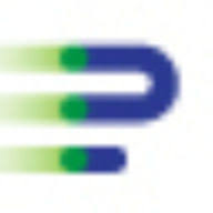Logo Predictmedix AI Inc.