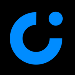 Logo icetana Limited