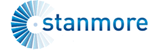 Logo Stanmore Resources Limited