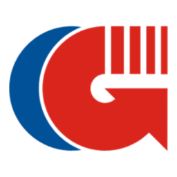 Logo Wuhan Guide Infrared Co., Ltd.
