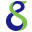 Logo Grandblue Environment Co., Ltd.