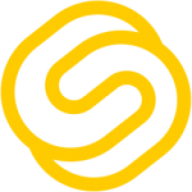 Logo Islamic Arab Insurance Co. (Salama)