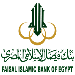 Logo Faisal Islamic Bank of Egypt