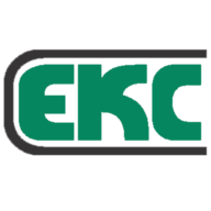 Logo Everest Kanto Cylinder Limited