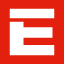 Logo Elgi Equipments Limited