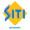 Logo SITI Networks Limited