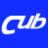 Logo Cub Elecparts Inc.