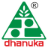 Logo Dhanuka Agritech Limited