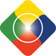 Logo PT Global Mediacom Tbk