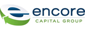 Logo Encore Capital Group, Inc.