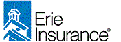 Logo Erie Indemnity Company