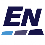 Logo Enstar Group Limited