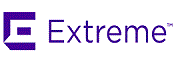 Logo Extreme Networks, Inc.