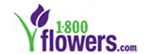 Logo 1-800-FLOWERS.COM, Inc.