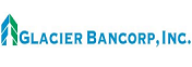 Logo Glacier Bancorp, Inc.
