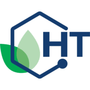 Logo Hudson Technologies, Inc.
