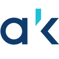 Logo AB Akola Group