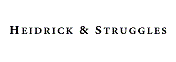 Logo Heidrick & Struggles International, Inc.