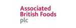 Logo Associated British Foods plc