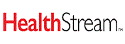 Logo HealthStream, Inc.